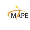 Mape company logo
