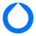 Siltbuster Limited company logo