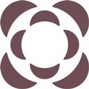 Wellnest Fertility company logo