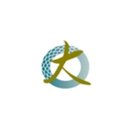 株式会社　大商 company logo