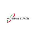 D- Trans Express company logo