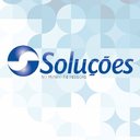 Soluções Terceirizadas company logo