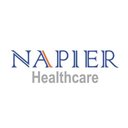 Napier Healthcare Solutions Pte. Ltd. company logo