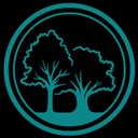Elm & Oak Health company logo