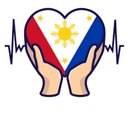 Pinoy Pflege GmbH company logo