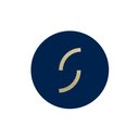 Parenthèse eat & drink company logo