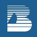Bay Federal Credit Union company logo