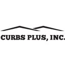 Curbs Plus, Inc. company logo