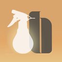 Bright Cleaning Solutions company logo