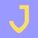 Jericho Foundation company logo