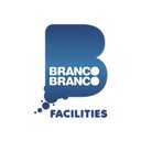 Branco Branco Facilities company logo