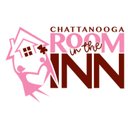 Chattanooga Room in the Inn company logo