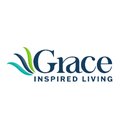 Grace Inspired Living company logo