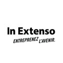 In Extenso company logo