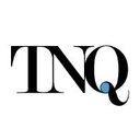 TNQ Technologies company logo