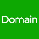 Domain Group company logo