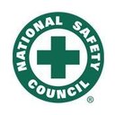 National Safety Council company logo