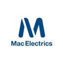 Mac Electrics Ltd company logo