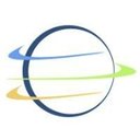 CADSYS company logo