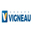 GROUPE VIGNEAU company logo