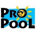 Pool Pro's, Inc. company logo