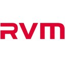 RVM Versicherungsmakler GmbH company logo