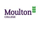 Moulton College company logo