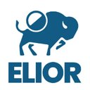 Cura company logo
