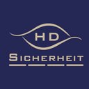HD Sicherheit KG company logo