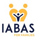IABAS for Families dba Unity ABA company logo