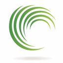 Eichenlaub, Inc. company logo