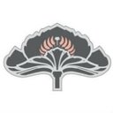 Orchid Island Golf and Beach Club company logo
