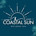 Coastal Sun Spa company logo