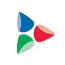 Level 3 AV company logo