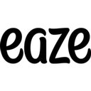 Eaze company logo