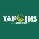 Tap Ins company logo