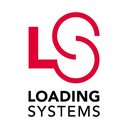 Loading Systems company logo