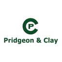 Welder salary in Indiana
