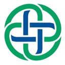 Texas Health Hospital Mansfield company logo