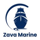 Zava Marine Corporation company logo