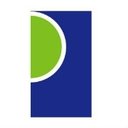 Partners in Architecture company logo