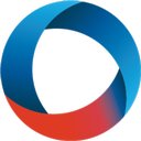 First American Resources Company LLC company logo