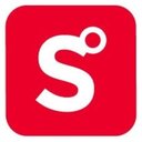 Showcase company logo