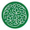 The Avenues Transitional Care Center company logo