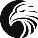 De Arend company logo