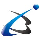 ライブリッツ株式会社 company logo