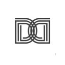 EDITORA DIALÉTICA company logo