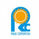 ハンワホームズ株式会社 company logo