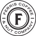 Ferris Coffee & Nut Co. company logo