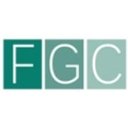 Family Guidance Centers, Inc. company logo